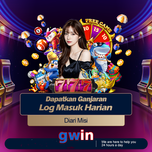 gwin