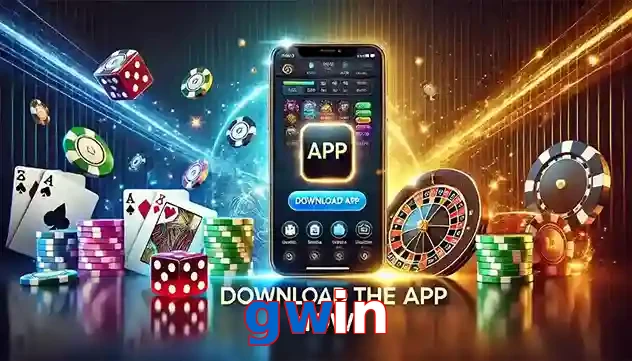gwin