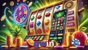 gwin