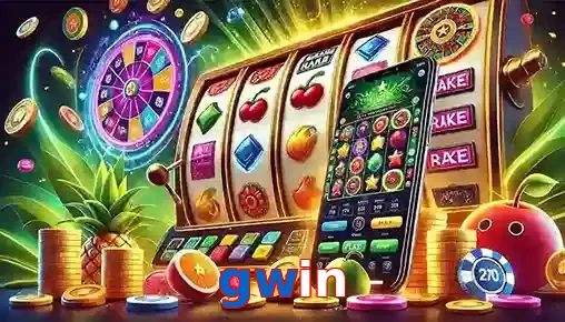 gwin