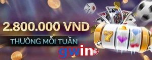 gwin