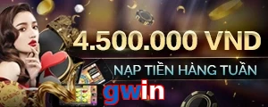 gwin
