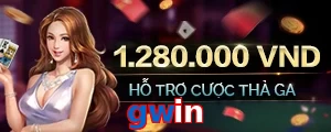 gwin