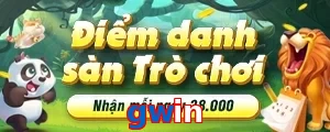 gwin