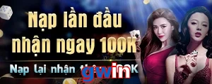 gwin