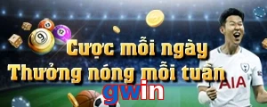 gwin